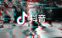 ia_800000032.png