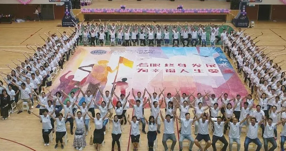 1664509074848.jpg