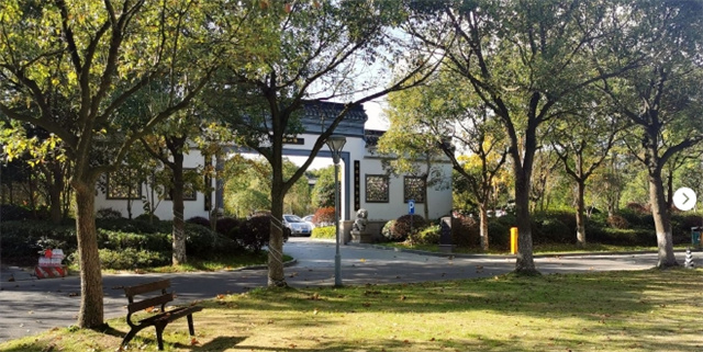 喜来春3.jpg