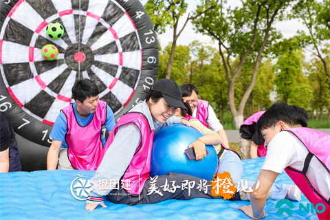 微信图片_20230424094613.jpg