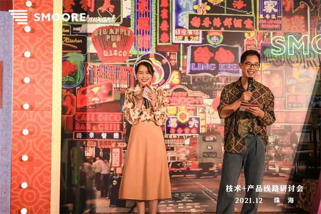 LAU_5576_副本.jpg
