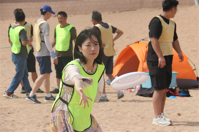 IMG_5080_副本.jpg