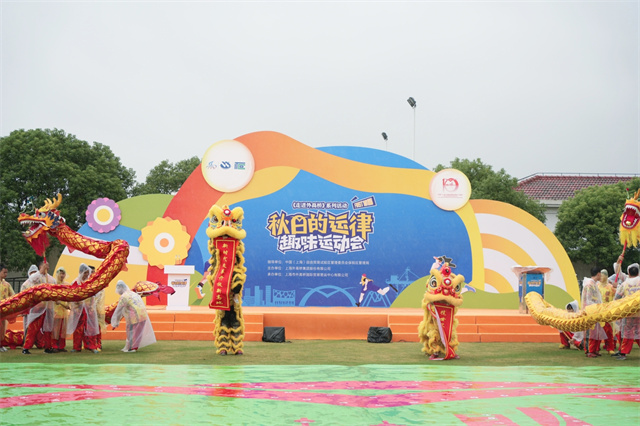 638441_副本.jpg