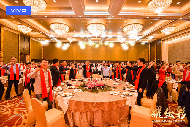 DSC7892_副本.jpg
