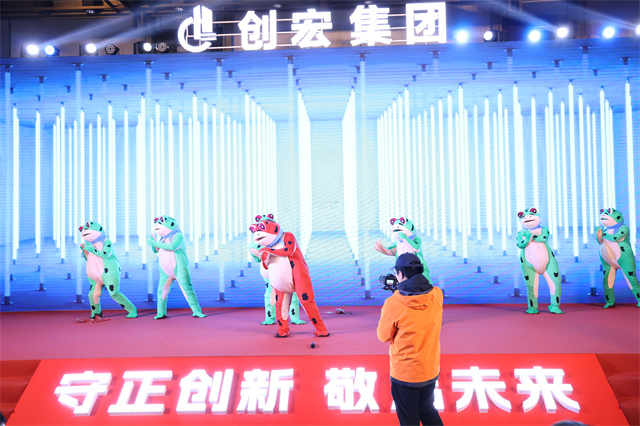 ED2A4047_副本.jpg