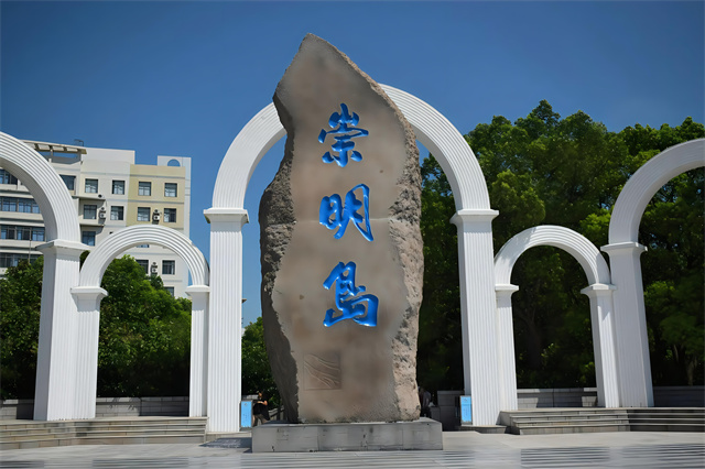 3d0588ed-afa3-407b-b453-f45590ffa7c2_副本.jpg