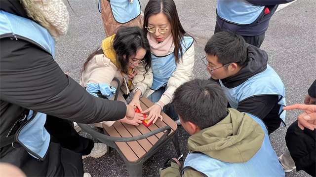 微信图片_20240303164830_副本.jpg
