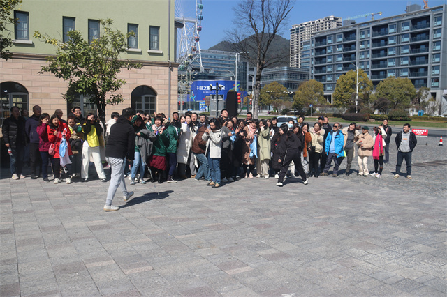 IMG_8448_副本.jpg