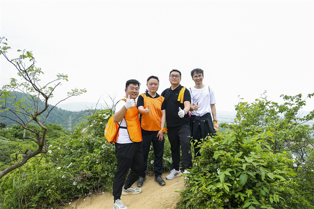 1714292595207_副本.jpg