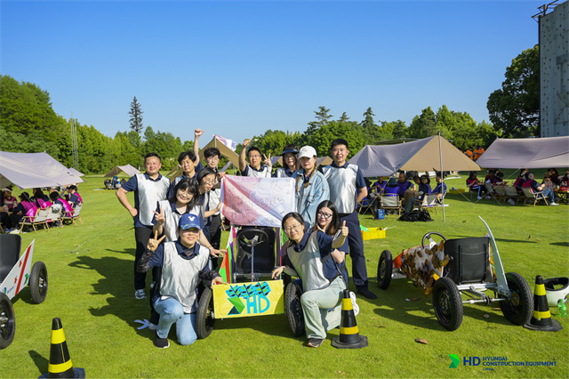1716197881482_副本.jpg
