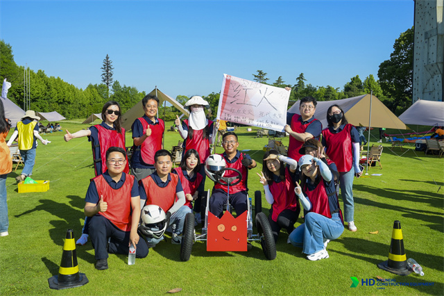 1716197895105_副本.jpg