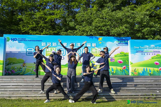 1716197861378_副本.jpg
