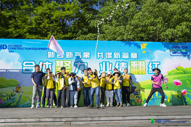 1716197871947_副本.jpg
