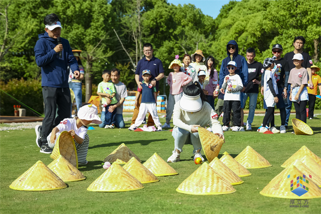1716790022307_副本.jpg
