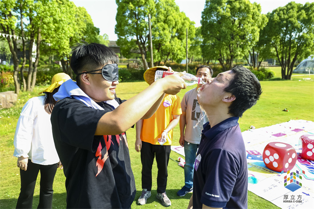 1716790102483_副本.jpg