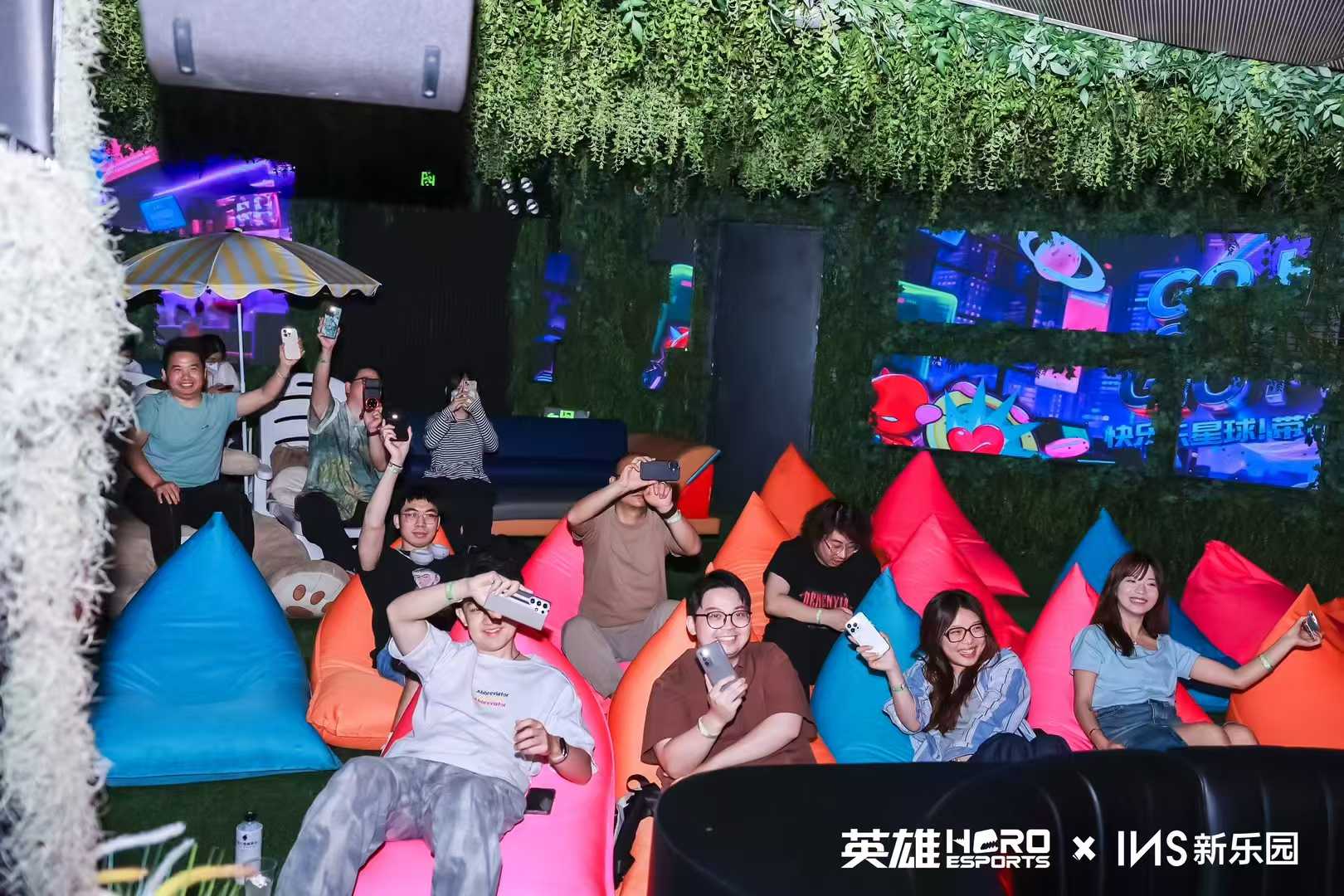 微信图片_20250530134219.jpg