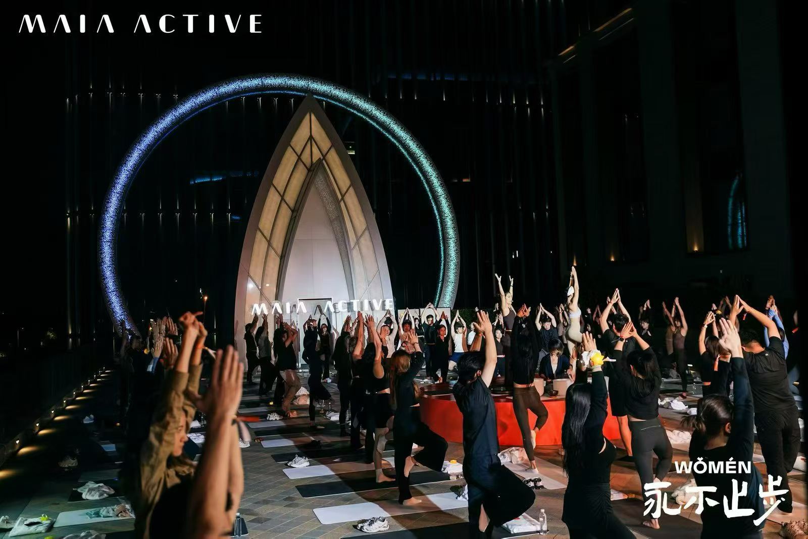 江浙沪企业家庭日 & 周年庆联合活动定制｜以家赴约，共证成长，一场温暖的企业纪念盛典