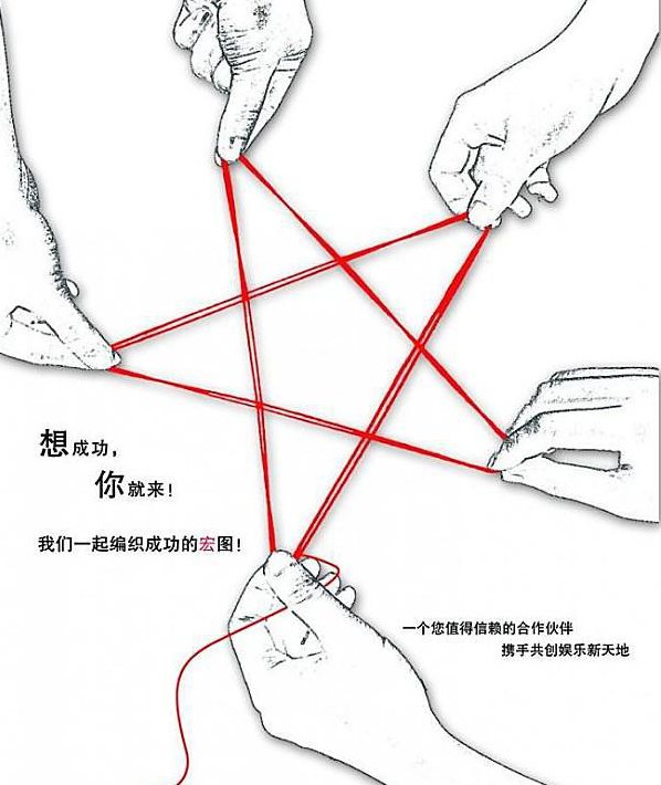 哪家团建公司才是真的实力派呢？